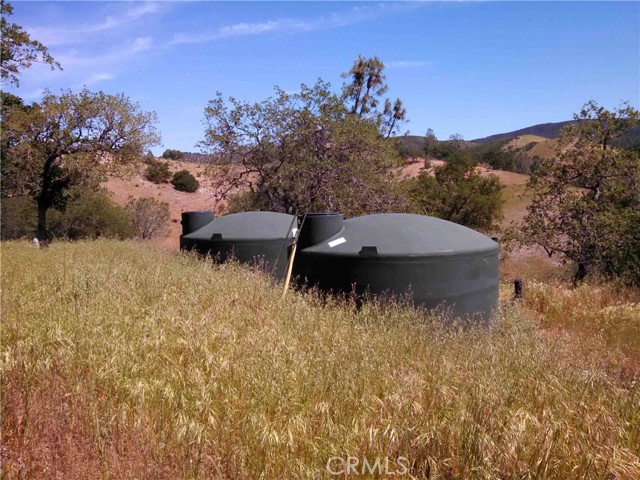 Detail Gallery Image 36 of 75 For 61969 Argyle Rd, King City,  CA 93930 - – Beds | – Baths