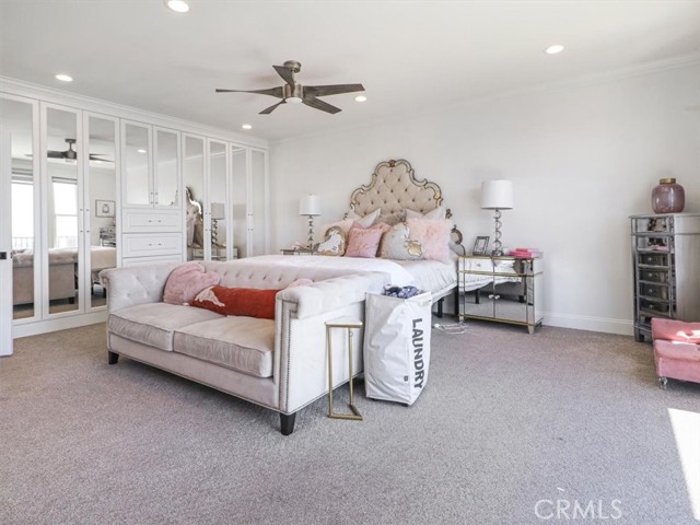 24049 Skyline, Mission Viejo CA: https://media.crmls.org/medias/b74906ca-1630-4b89-a1ac-ae20c241dad0.jpg