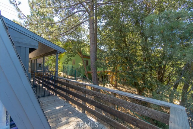 Detail Gallery Image 38 of 46 For 1154 Yukon Dr, Lake Arrowhead,  CA 92352 - 3 Beds | 2 Baths