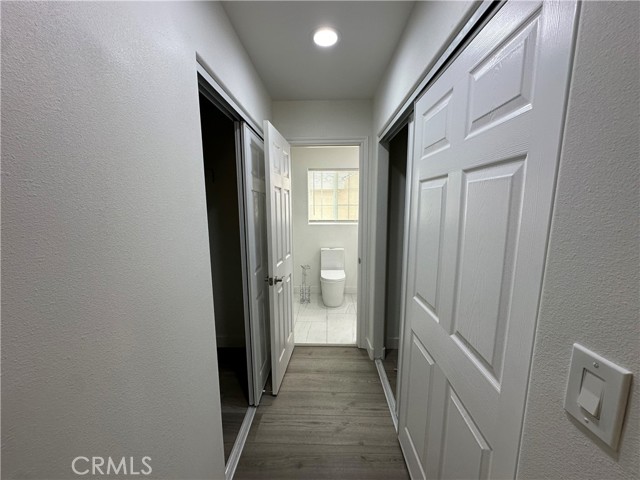 9517 Stoakes Avenue, Downey CA: https://media.crmls.org/medias/b74916cc-cd5b-47b7-8077-56305ae3878b.jpg