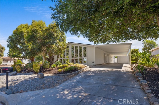 Detail Gallery Image 2 of 38 For 33608 Windmill Rd, Wildomar,  CA 92595 - 2 Beds | 2 Baths