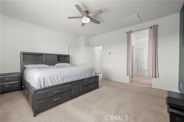 Detail Gallery Image 20 of 54 For 4961 S Monarch Pl, Ontario,  CA 91762 - 4 Beds | 3 Baths