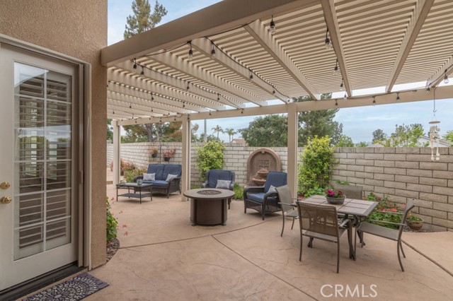 Detail Gallery Image 28 of 74 For 39463 Domaine Michael Dr, Murrieta,  CA 92563 - 3 Beds | 2 Baths