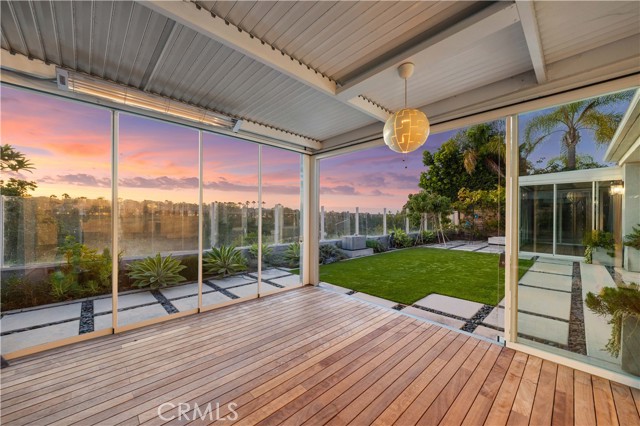 Detail Gallery Image 34 of 58 For 58 Victoria, Newport Beach,  CA 92660 - 3 Beds | 3 Baths