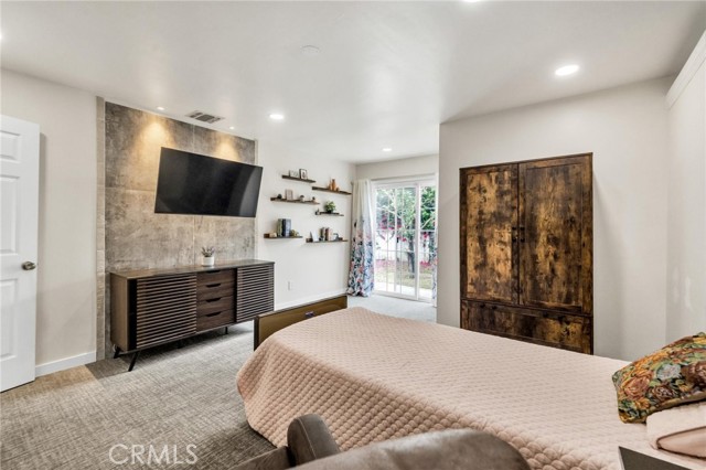 Detail Gallery Image 29 of 31 For 16875 Sausalito Dr, Whittier,  CA 90603 - 10 Beds | 2/8 Baths