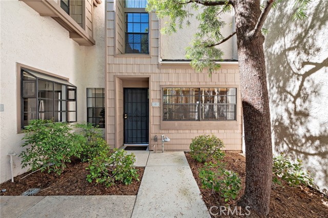 Detail Gallery Image 1 of 1 For 26701 Quail Ck #6,  Laguna Hills,  CA 92656 - 1 Beds | 1/1 Baths