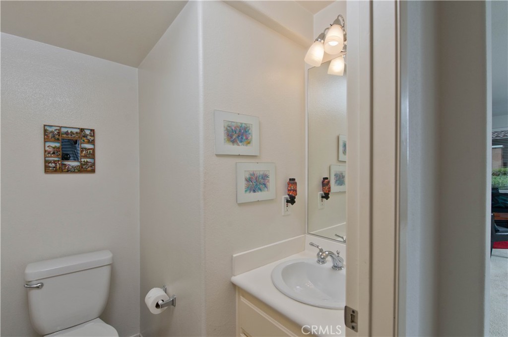 MLS #SR25219013 image #11