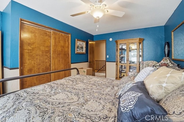 Detail Gallery Image 35 of 68 For 31051 Wild Oak, Running Springs,  CA 92382 - 3 Beds | 2/1 Baths