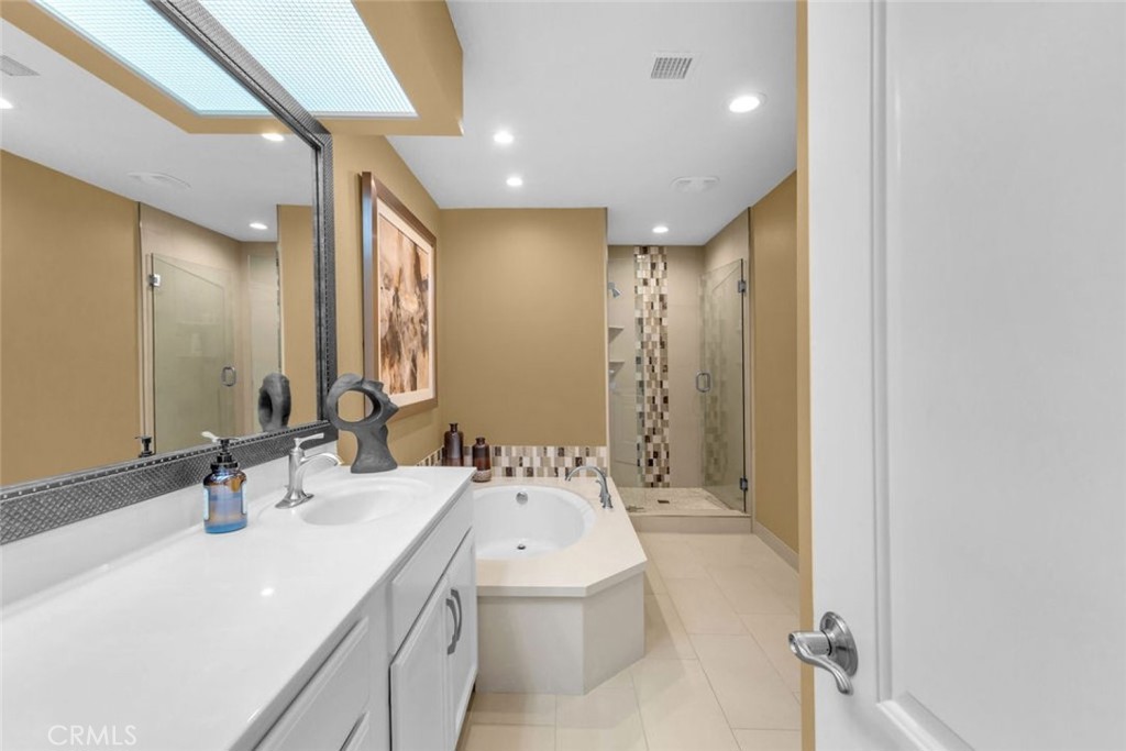 MLS #SR26059125 image #47