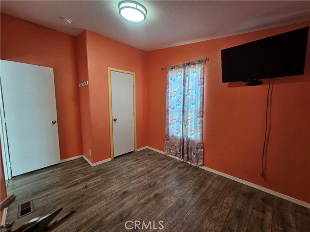 Detail Gallery Image 16 of 22 For 350 E San Jacinto Ave #71,  Perris,  CA 92571 - 3 Beds | 2 Baths