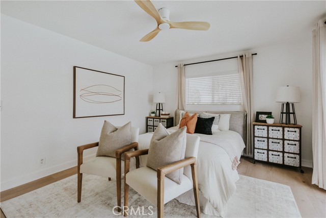 Detail Gallery Image 46 of 59 For 918 S Coral Tree, West Covina,  CA 91791 - 3 Beds | 2 Baths