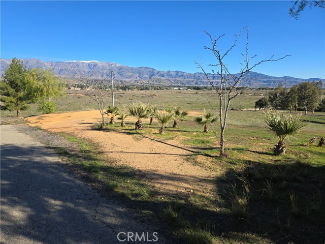 Detail Gallery Image 33 of 49 For 43145 Bob Cat, Banning,  CA 92220 - 5 Beds | 4 Baths