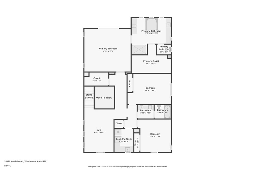 MLS #SW25235432 image #22