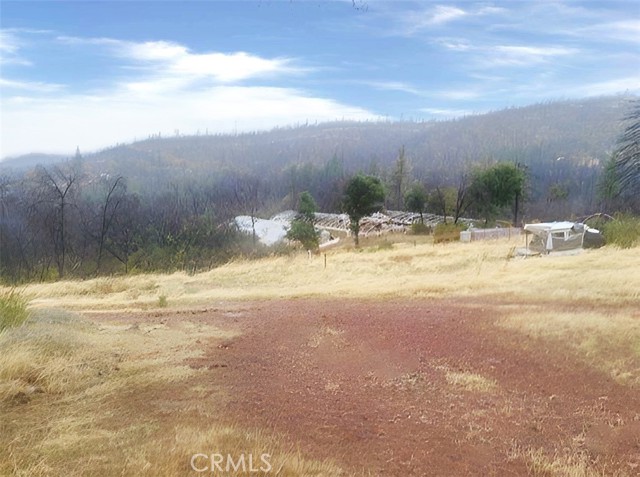 Detail Gallery Image 4 of 10 For 0 Pritchett, Berry Creek,  CA 95916 - – Beds | – Baths