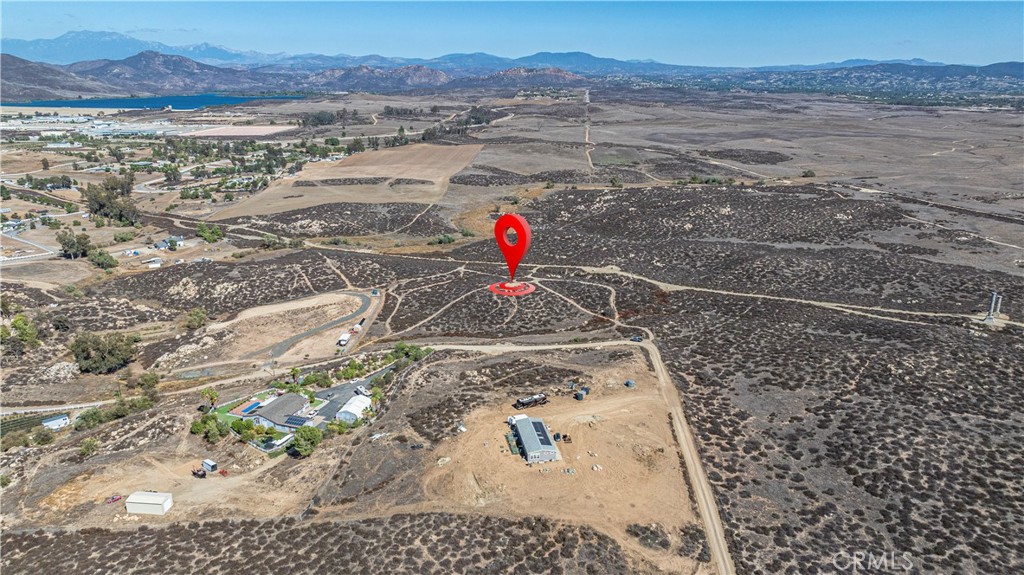 MLS #SW25227402 image #6