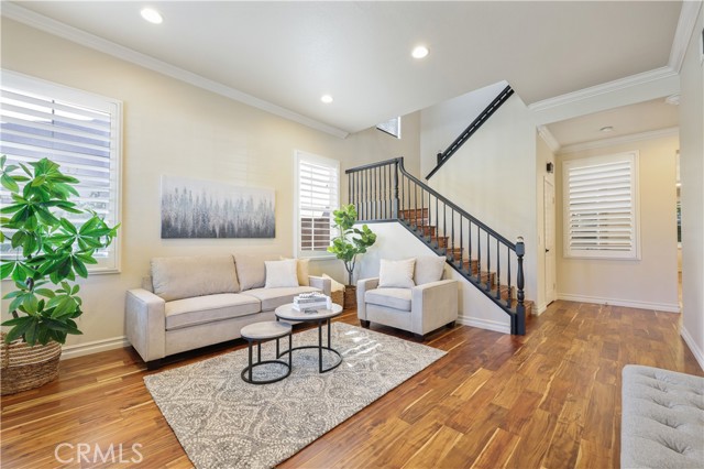 Detail Gallery Image 10 of 26 For 7281 Canyon Glen Ct, San Diego,  CA 92129 - 4 Beds | 2/1 Baths