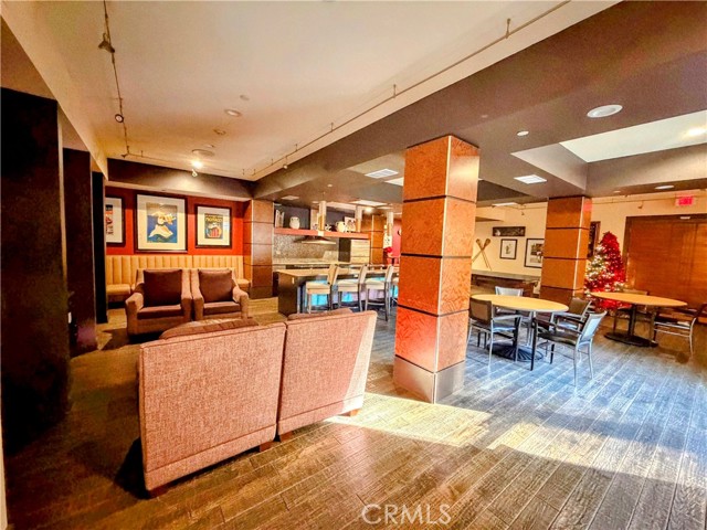 Detail Gallery Image 5 of 15 For 100 S Alameda St #120,  Los Angeles,  CA 90012 - 1 Beds | 1 Baths