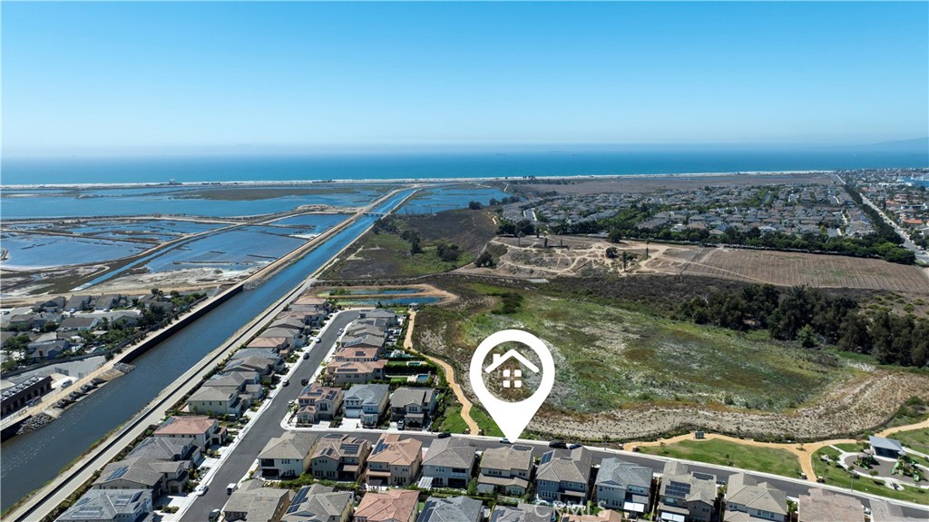 B749bbb7 07b9 4820 Bfab Aa42bba2c135