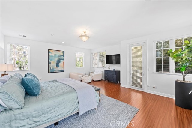 Detail Gallery Image 22 of 54 For 1020 Harbor Crossing, Marina Del Rey,  CA 90292 - 4 Beds | 4/1 Baths