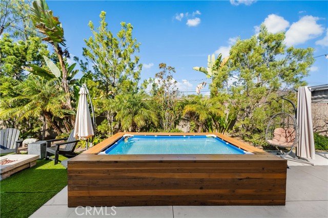 Detail Gallery Image 38 of 41 For 13521 Fonseca Ave, La Mirada,  CA 90638 - 4 Beds | 3 Baths