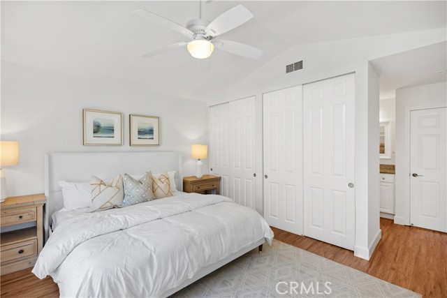 Detail Gallery Image 21 of 45 For 27672 via Granados, Mission Viejo,  CA 92692 - 2 Beds | 2 Baths