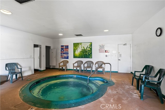 Detail Gallery Image 29 of 46 For 322 N. Lyon Ave #67,  Hemet,  CA 92543 - 2 Beds | 2 Baths