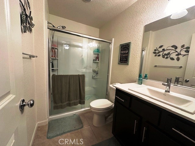 Detail Gallery Image 12 of 47 For 234 White Rim Ct, Merced,  CA 95341 - 5 Beds | 3/1 Baths