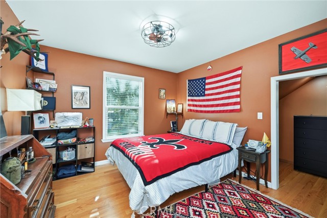 Detail Gallery Image 31 of 39 For 21264 Santa Clara Rd, Middletown,  CA 95461 - 3 Beds | 2/1 Baths