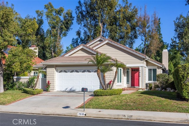 Front Image Thumbnail for CRSR26027063