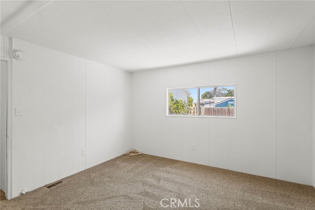 Detail Gallery Image 19 of 39 For 5800 Hamner Ave #178,  Corona,  CA 91752 - 3 Beds | 2 Baths