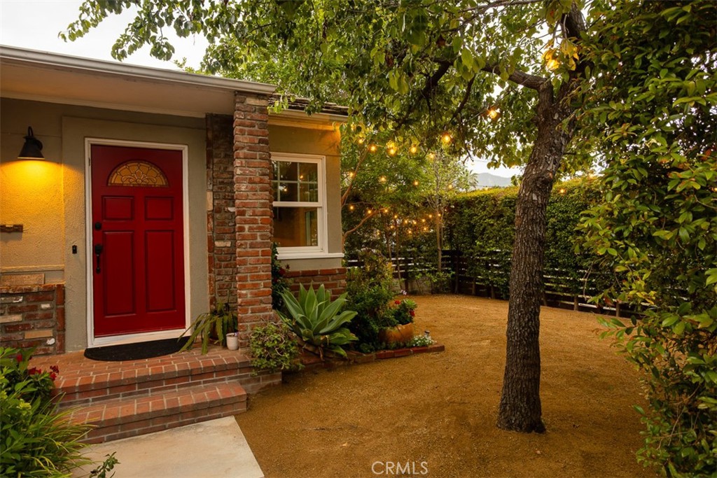 3309 Wedgewood Lane Burbank img 6