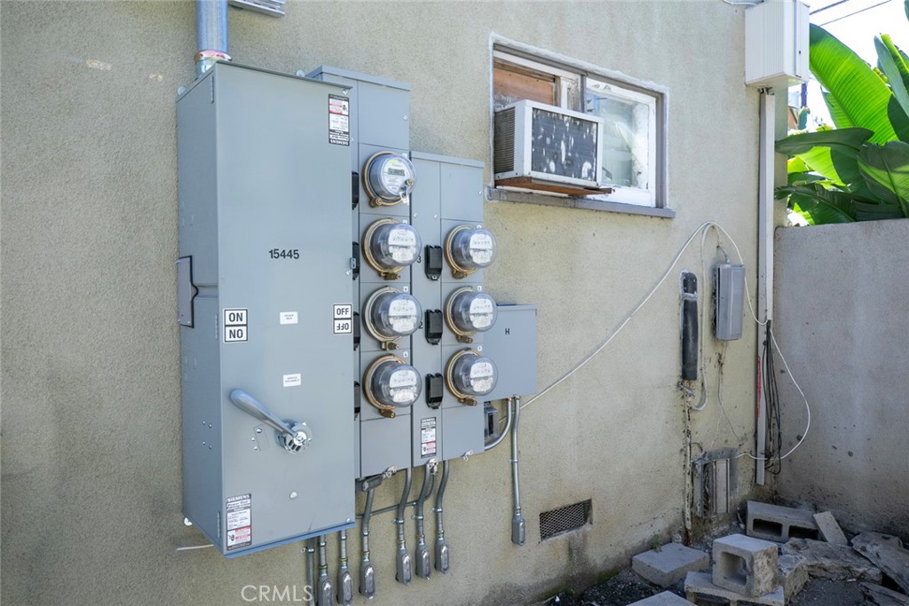 MLS #GD25196124 image #16