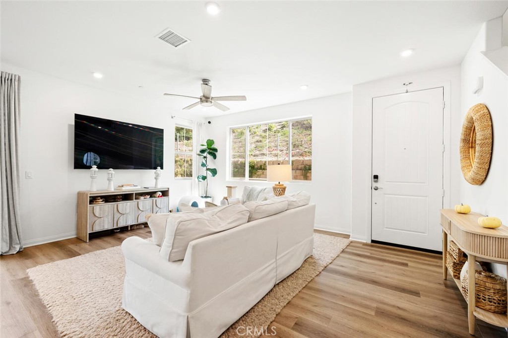 1852 Red Willow - photo 4