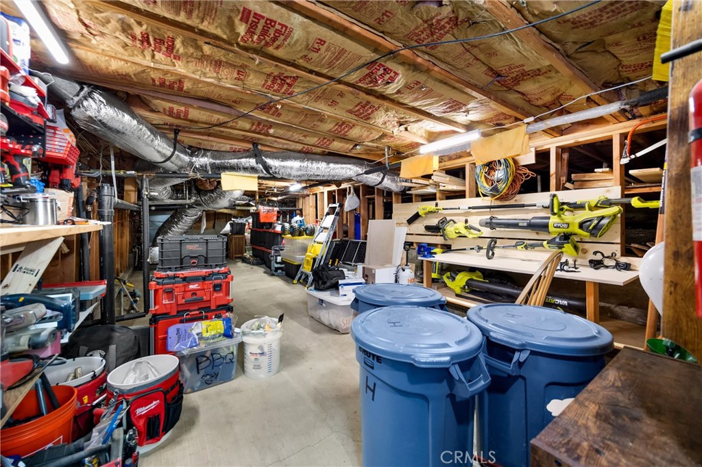 MLS #PW25219039 image #38