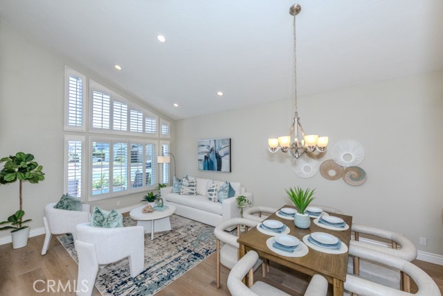 8421 Deepcliff Dr., Huntington Beach CA: https://media.crmls.org/medias/b74a3c56-d0b9-48f7-ae41-80bca5491139.jpg
