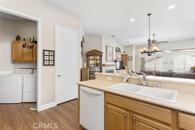 Detail Gallery Image 13 of 33 For 2315 Wailea Beach, Banning,  CA 92220 - 2 Beds | 2 Baths