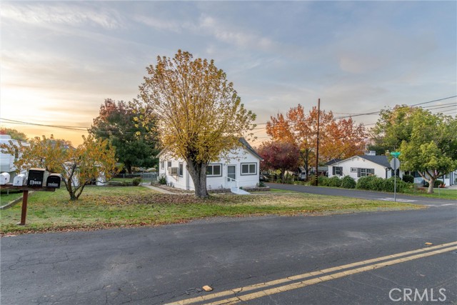 Detail Gallery Image 23 of 41 For 7 Acacia Ave, Oroville,  CA 95966 - 2 Beds | 1 Baths