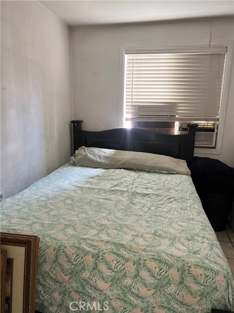Detail Gallery Image 6 of 22 For 550 W Belmont, Ontario,  CA 91762 - – Beds | – Baths