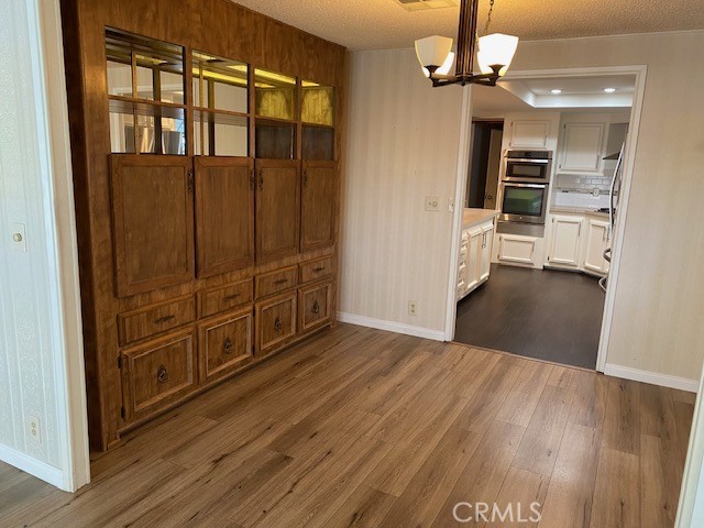 Detail Gallery Image 7 of 37 For 655 Wood Lake Dr #190,  Brea,  CA 92821 - 2 Beds | 2 Baths