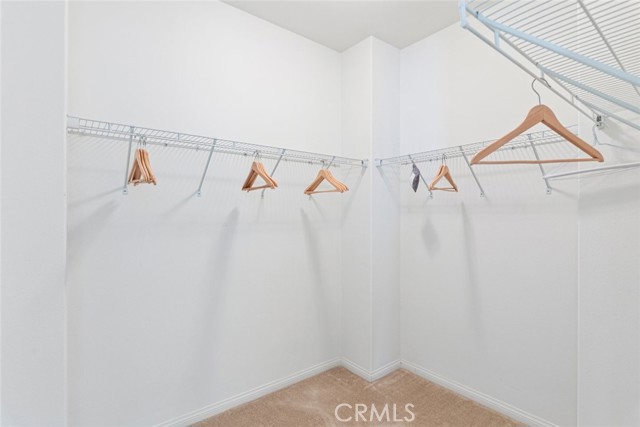 Detail Gallery Image 16 of 22 For 40542 Calla Lilly, Murrieta,  CA 92563 - 3 Beds | 2/1 Baths