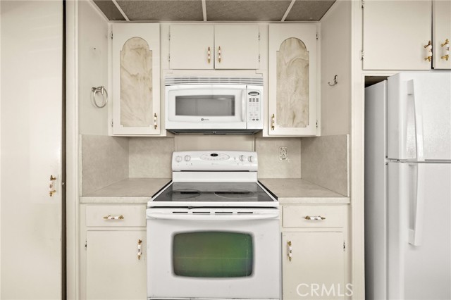 Detail Gallery Image 19 of 62 For 3738 Lake Side #75,  Yorba Linda,  CA 92886 - 2 Beds | 2 Baths