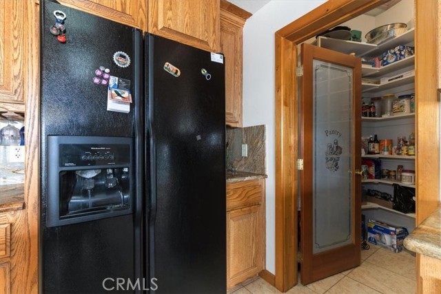 Detail Gallery Image 15 of 29 For 67911 Jolon Rd, Lockwood,  CA 93932 - 5 Beds | 2/1 Baths