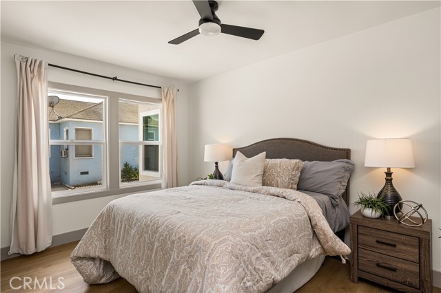 Detail Gallery Image 57 of 65 For 2510 Termino Ave, Long Beach,  CA 90815 - – Beds | – Baths