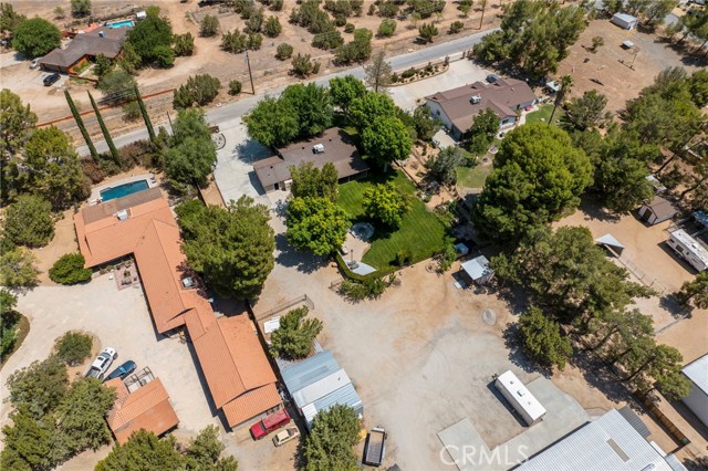 Detail Gallery Image 38 of 64 For 2883 Soledad Canyon Rd, Acton,  CA 93510 - 4 Beds | 2 Baths