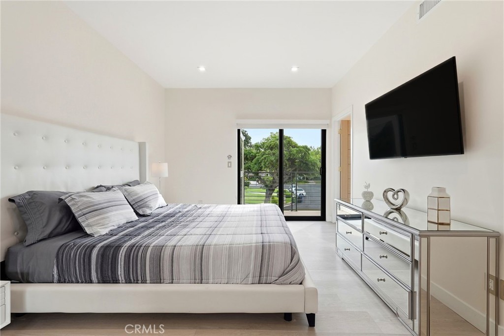 MLS #BB25259496 image #61