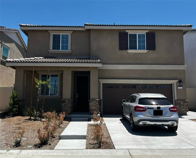 MLS# SW24139711