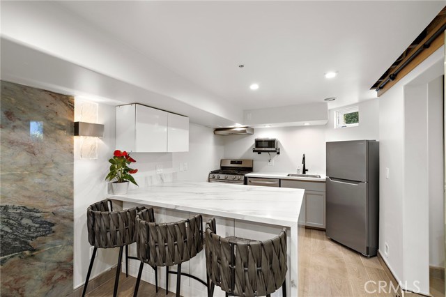 Detail Gallery Image 1 of 13 For 2699 Solana Way #B,  Laguna Beach,  CA 92651 - 0 Beds | 1 Baths