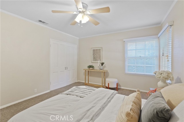 Detail Gallery Image 35 of 54 For 13707 Philadelphia, Whittier,  CA 90601 - 2 Beds | 2 Baths