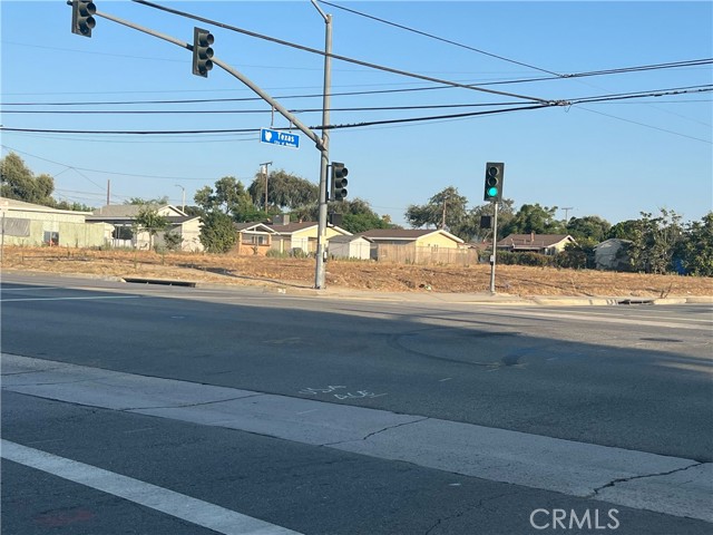 0 E Lugonia Avenue, Redlands, California 92374, ,Land,For Sale,0 E Lugonia Avenue,CRIV24154413