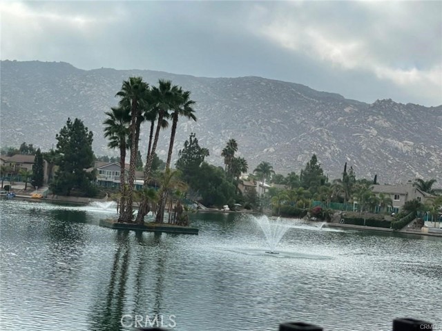 Detail Gallery Image 23 of 25 For 25820 Iris Ave #C,  Moreno Valley,  CA 92551 - 3 Beds | 3 Baths